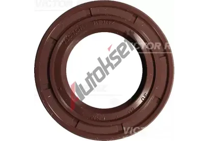 REINZ Tsnic krouek vakovho hdele VR 81-40269-00, 81-40269-00