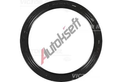 REINZ Tsnic krouek klikovho hdele VR 81-40292-00, 81-40292-00