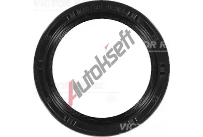 REINZ Tsnc krouek hdele - klikov hdel VR 81-40303-00, 81-40303-00