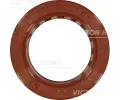 Tsnic krouek klikovho hdele REINZ ‐ VR 81-40328-00