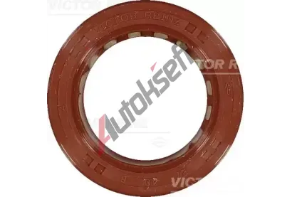 REINZ Tsnic krouek klikovho hdele VR 81-40328-00, 81-40328-00