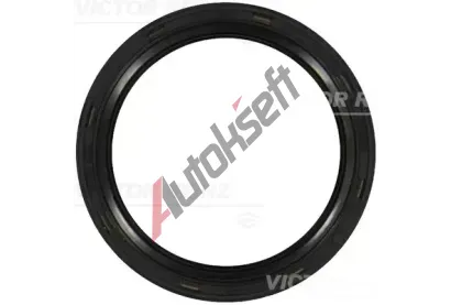 REINZ Tsnc krouek hdele - klikov hdel VR 81-40458-00, 81-40458-00