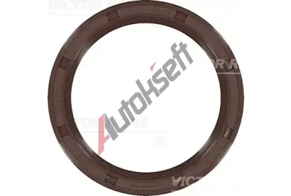 REINZ Tsnic krouek klikovho hdele VR 81-40516-00, 81-40516-00