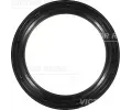 Tsnic krouek klikovho hdele REINZ ‐ VR 81-40697-00