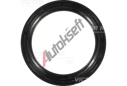 REINZ Tsnc krouek hdele - klikov hdel VR 81-40697-00, 81-40697-00