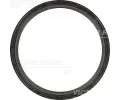 Tsnic krouek klikovho hdele REINZ ‐ VR 81-40698-00