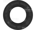 Tsnic krouek klikovho hdele REINZ ‐ VR 81-40709-00