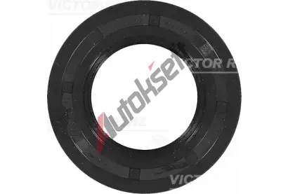 REINZ Tsnic krouek klikovho hdele VR 81-40709-00, 81-40709-00