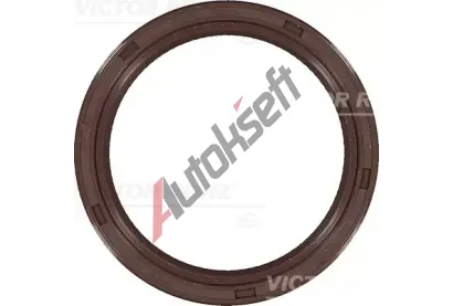 REINZ Tsnic krouek klikovho hdele VR 81-41247-00, 81-41247-00