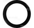 REINZ Tsnic krouek klikovho hdele ‐ VR 81-41271-00