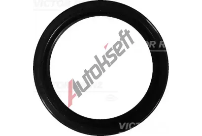 REINZ Tsnic krouek klikovho hdele VR 81-41271-00, 81-41271-00