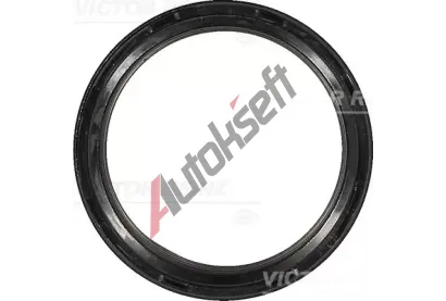 REINZ Tsnic krouek klikovho hdele VR 81-41297-00, 81-41297-00