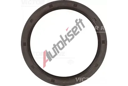 REINZ Tsnic krouek klikovho hdele VR 81-42108-00, 81-42108-00