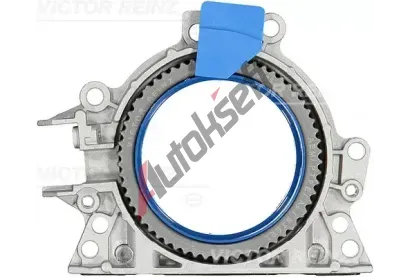 REINZ Tsnic krouek klikovho hdele VR 81-42306-00, 81-42306-00