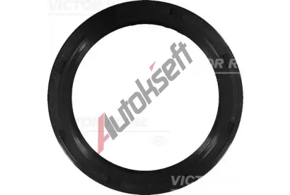 REINZ Tsnic krouek klikovho hdele VR 81-42382-00, 81-42382-00