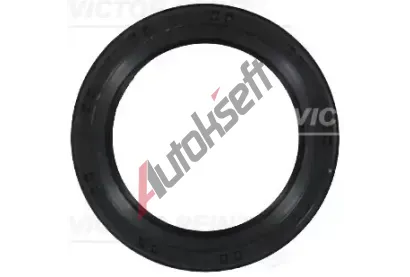 REINZ Tsnic krouek klikovho hdele VR 81-42449-00, 81-42449-00