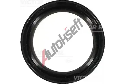 REINZ Tsnic krouek klikovho hdele VR 81-42697-00, 81-42697-00