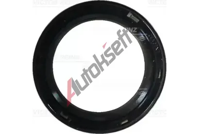 REINZ Tsnic krouek vakovho hdele VR 81-42704-00, 81-42704-00