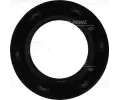 REINZ Tsnic krouek vakovho hdele ‐ VR 81-42734-00
