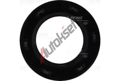 REINZ Tsnic krouek vakovho hdele VR 81-42734-00, 81-42734-00