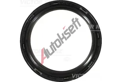 REINZ Tsnic krouek vakovho hdele VR 81-42736-00, 81-42736-00