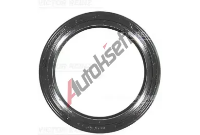 REINZ Tsnic krouek klikovho hdele VR 81-42878-00, 81-42878-00
