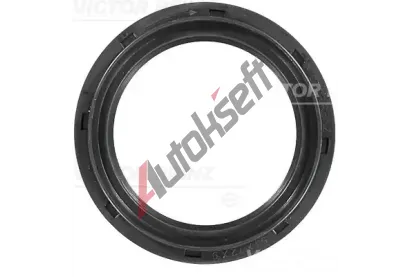 REINZ Tsnic krouek klikovho hdele VR 81-42879-00, 81-42879-00