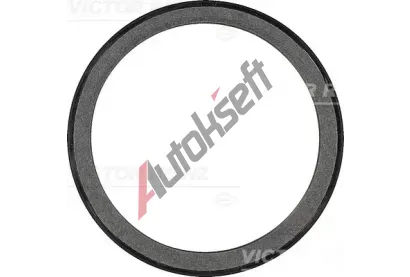 REINZ Těsnicí kroužek klikového hřídele VR 81-42886-00, 81-42886-00 REINZ Těsnicí kroužek klikového hřídele VR 81-42886-00, 81-42886-00