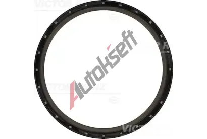 REINZ Tsnic krouek klikovho hdele VR 81-42913-00, 81-42913-00