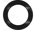 T�snic� krou�ek klikov�ho h��dele&nbsp;REINZ&nbsp;&dash;&nbsp;VR 81-42932-00