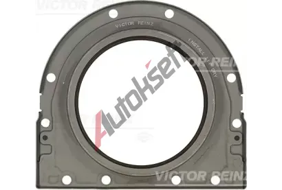 REINZ Tsnic krouek klikovho hdele VR 81-45907-60, 81-45907-60