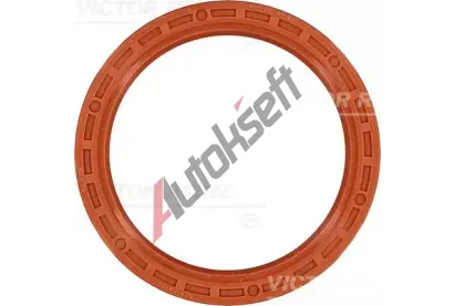 REINZ Tsnic krouek klikovho hdele VR 81-51127-20, 81-51127-20
