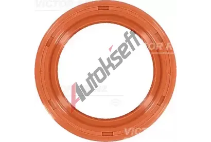 REINZ Tsnc krouek hdele - klikov hdel VR 81-51147-30, 81-51147-30