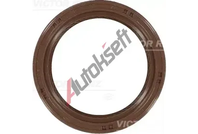 REINZ Tsnic krouek vakovho hdele VR 81-53231-00, 81-53231-00