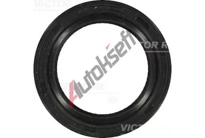 REINZ T�sn�c� krou�ek h��dele - klikov� h��del VR 81-53242-00, 81-53242-00