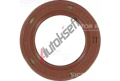 REINZ Tsnc krouek hdele - klikov hdel VR 81-53249-00, 81-53249-00