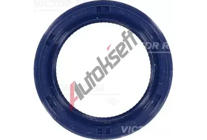 REINZ Tsnc krouek hdele - vakov hdel VR 81-53251-00, 81-53251-00