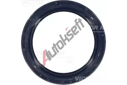 REINZ T�sn�c� krou�ek h��dele - klikov� h��del VR 81-53257-00, 81-53257-00