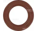 T�snic� krou�ek klikov�ho h��dele&nbsp;REINZ&nbsp;&dash;&nbsp;VR 81-53261-00