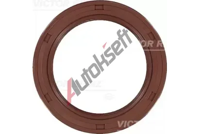 REINZ T�sn�c� krou�ek h��dele - klikov� h��del VR 81-53281-00, 81-53281-00