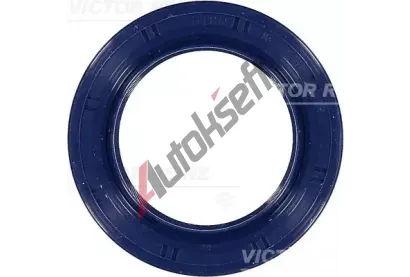 REINZ Tsnc krouek hdele - klikov hdel VR 81-53282-00, 81-53282-00