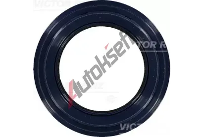 REINZ T�sn�c� krou�ek h��dele - klikov� h��del VR 81-53289-00, 81-53289-00