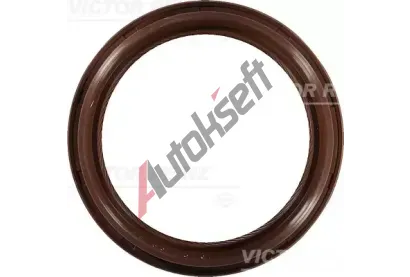 REINZ Tsnc krouek hdele - klikov hdel VR 81-53292-00, 81-53292-00