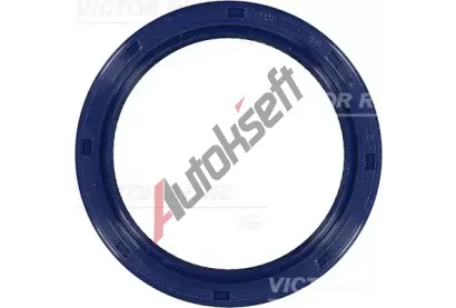 REINZ Tsnc krouek hdele - klikov hdel VR 81-53293-00, 81-53293-00