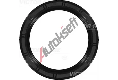 REINZ Tsnc krouek hdele - klikov hdel VR 81-53302-00, 81-53302-00
