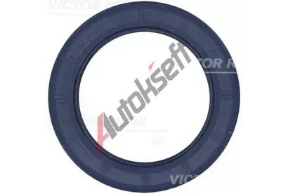REINZ Tsnc krouek hdele - klikov hdel VR 81-53313-00, 81-53313-00