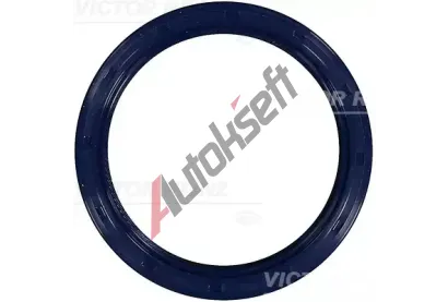 REINZ T�snic� krou�ek klikov�ho h��dele VR 81-53319-10, 81-53319-10