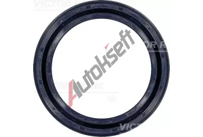 REINZ Tsnc krouek hdele - klikov hdel VR 81-53327-00, 81-53327-00