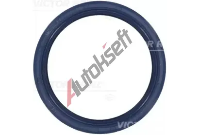 REINZ Tsnc krouek hdele - klikov hdel VR 81-53328-00, 81-53328-00