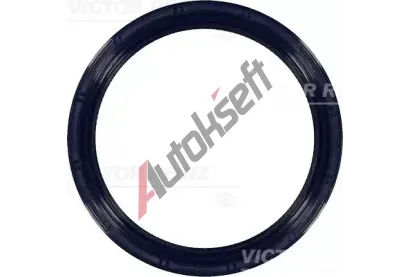 REINZ Tsnc krouek hdele - klikov hdel VR 81-53332-00, 81-53332-00